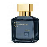 Maison Francis Kurkdjian Eau de parfum 'Oud' - 70 ml