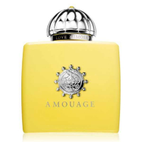 Amouage 'Love Mimosa' Eau De Parfum - 100 ml