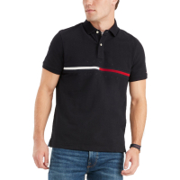 Tommy Hilfiger Men's 'Tanner' Polo Shirt