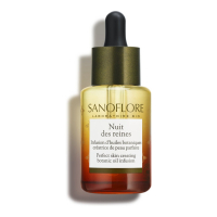 Sanoflore 'Nuit Des Reines' Oil - 30 ml