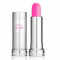Lancôme 'Baume In Love' Lipstick - 110 Rose Macaron 3.1 g