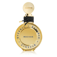 Rochas 'Byzance Gold' Eau De Parfum - 60 ml