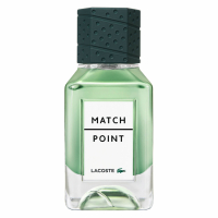 Lacoste 'Match Point' Eau De Toilette - 30 ml