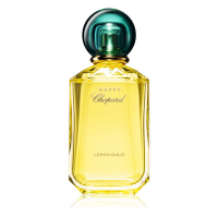 Chopard Eau de parfum 'Happy Chopard Lemon Dulci' - 100 ml