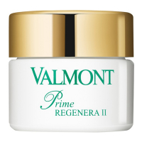 Valmont 'Prime Regenera II' Regeneration cream - 50 ml
