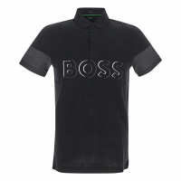 Boss Men's Polo Shirt