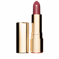 Clarins 'Joli Rouge' Lipstick - 705 Soft Berry 3.5 g