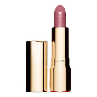 Clarins 'Joli Rouge' Lipstick - 750 Lilac Pink 3.5 g