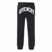 Givenchy Men's Sweatpants