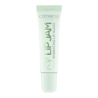 Catrice 'Lip Jam Hydrating' Lipgloss - 050 It Was Mint To Be 10 ml