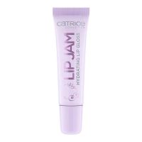 Catrice 'Lip Jam Hydrating' Lipgloss - 040 I Like You Berry Much 10 ml
