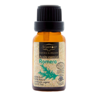 Arganour 'Rosemary' Ätherisches Öl - 15 ml