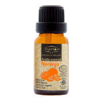 Arganour 'Orange' Essential Oil - 15 ml