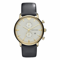 Armani Men's 'AR0386' Watch