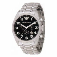 Armani Men's 'AR0508' Watch