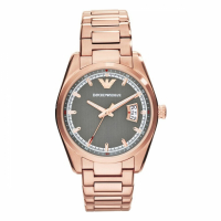 Armani Men's 'AR6020' Watch