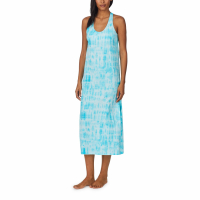 LAUREN Ralph Lauren 'Sleeveless' Maxi Kleid für Damen