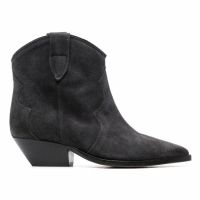 Isabel Marant Women's 'Cruise' Ankle Boots