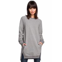 BeWear Sweatshirt pour Femmes