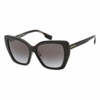 Burberry '0BE4366F' Sonnenbrillen für Damen