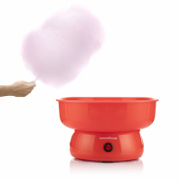 Innovagoods Cantty Candy Floss Machine