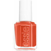 Essie Vernis à ongles 'Color' - 768 Madrid It For The Gram 13.5 ml