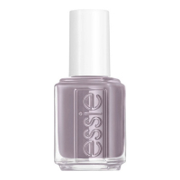 Essie 'Color' Nail Polish - 770 No Place Like Stockholm 13.5 ml