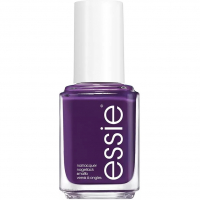 Essie Vernis à ongles 'Color' - 767 Berlin The Club 13.5 ml