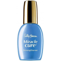 Sally Hansen 'Miracle Cure' Nail strengthener - 13.3 ml