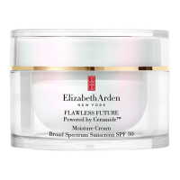 Elizabeth Arden 'Flawless Future SPF30' Gesichtscreme - 50 ml