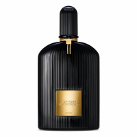 Tom Ford 'Black Orchid' Eau De Parfum - 100 ml