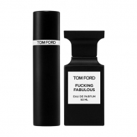 Tom Ford 'Private Blend Fucking Fabulous' Eau de parfum - 50 ml