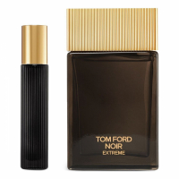 Tom Ford 'Noir Extreme' Parfüm Set - 50 ml