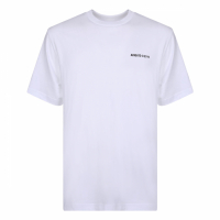 Axel Arigato 'Monogram' T-Shirt für Herren