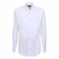 Dolce & Gabbana 'Tuxedo' Hemd für Herren
