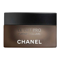 Chanel Crème anti-rides 'Le Lift Pro' - 50 g
