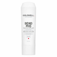 Goldwell 'Bond Pro' Pflegespülung - 200 ml