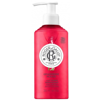 Roger & Gallet 'Gingembre Rouge' Body Milk - 250 ml