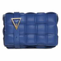Bottega Veneta Women's 'Padded Cassette Small' Crossbody Bag