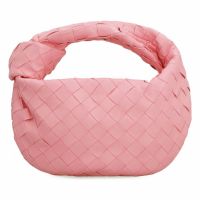 Bottega Veneta Women's 'Mini Jodie' Top Handle Bag