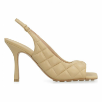 Bottega Veneta Women's Slingback Sandals
