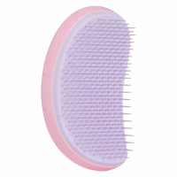 Tangle Teezer 'The Original' Hair Brush - Pink Lilac