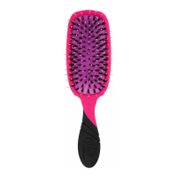 The Wet Brush 'Professional Pro Shine Enhancer' Haarbürste - Pink