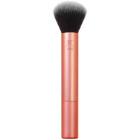 Real Techniques 'Everything' Face Brush
