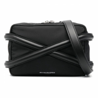 Alexander McQueen Sac 'The Harness' pour Hommes