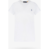 Polo Ralph Lauren T-shirt pour Femmes