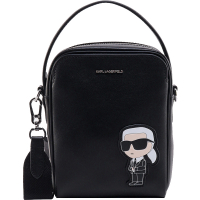 Karl Lagerfeld Women's Shoulder Bag