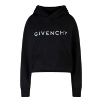 Givenchy Women's Hoodie