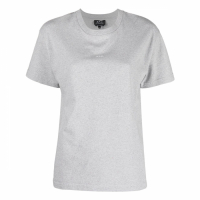 Apc T-Shirt für Damen