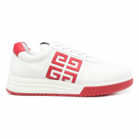 Givenchy Men's 'G4' Sneakers